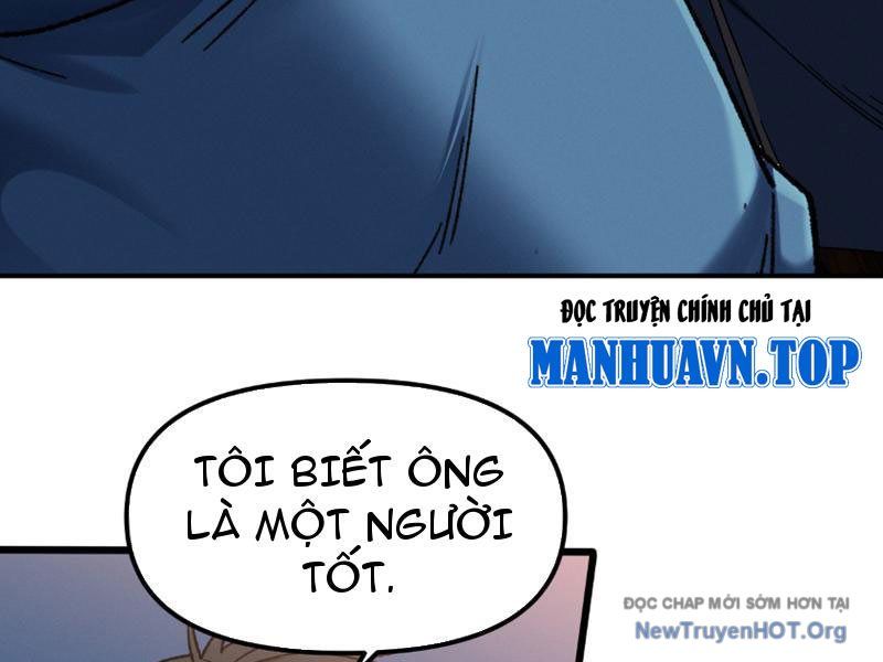 Hạch Đạo Đao Pháp, Ta Một Đao Trấn Thiên Hạ - chap2 - Trang 110